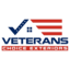 Veterans Choice Exteriors